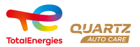 TQAC-Logo-Side-2
