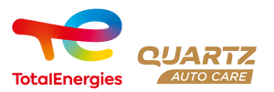 TQAC-Logo-Side-2